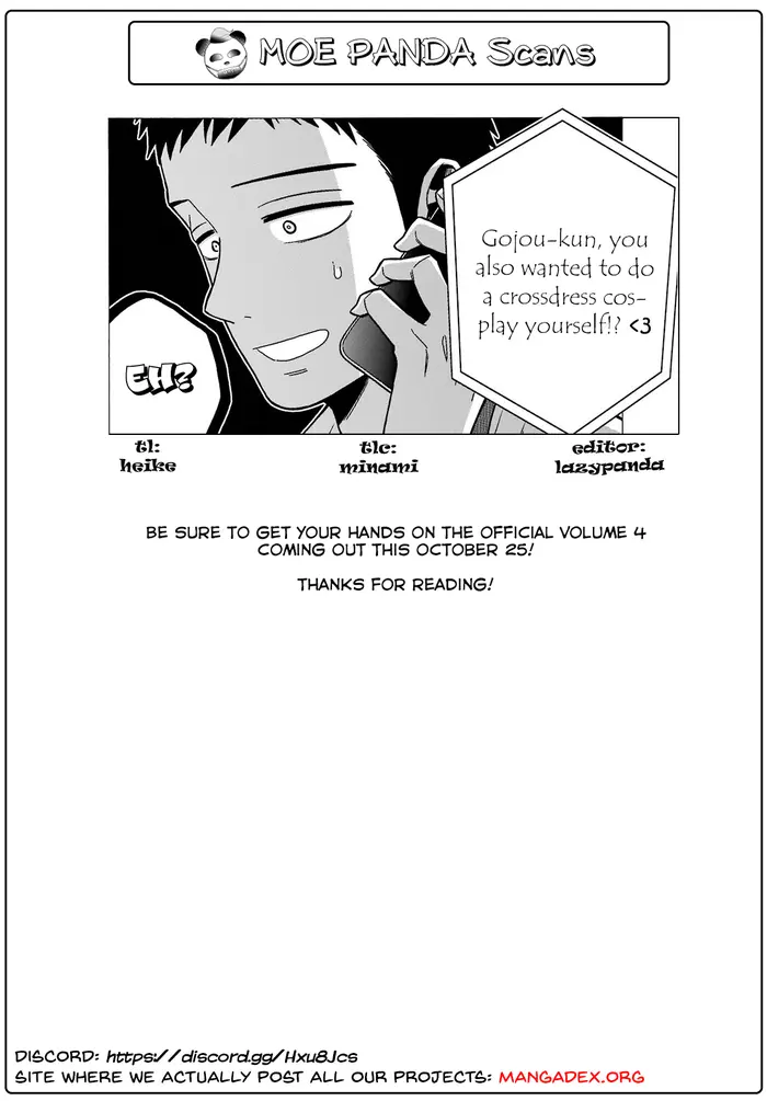 My Dress-Up Darling Chapter 30 image 21_optimized